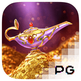 RTP pgsoft storybet138