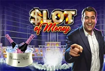 RTP Playngo storybet138