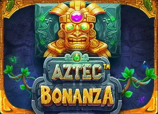 Aztec Bonanza - STORYBET138