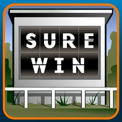 Sure Win - STORYBET138