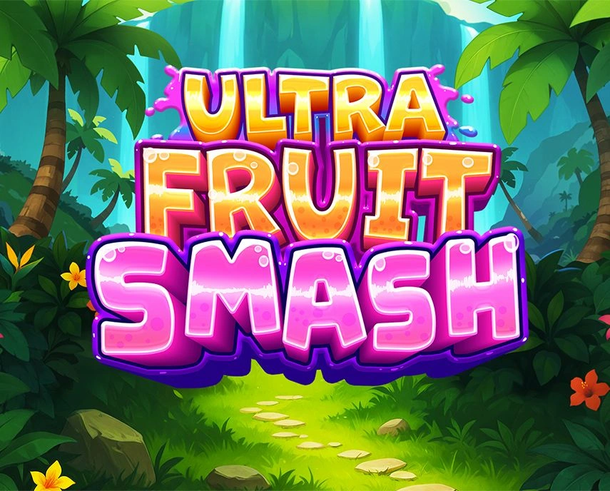 Ultra Fruit Smash - STORYBET138
