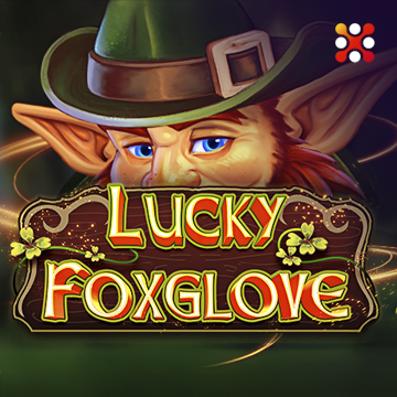 Lucky Foxglove - STORYBET138