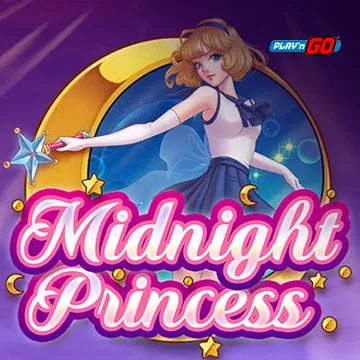 Midnight Princess - STORYBET138