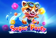 Sugar Party - STORYBET138