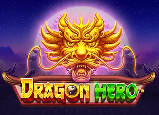 Dragon Hero - STORYBET138