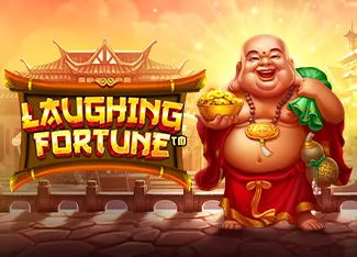Laughing Fortune - STORYBET138