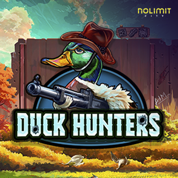 Duck Hunters - STORYBET138