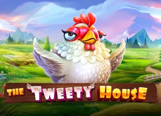 The Tweety House - STORYBET138