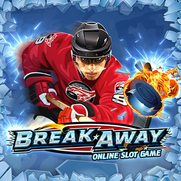 Break Away - STORYBET138