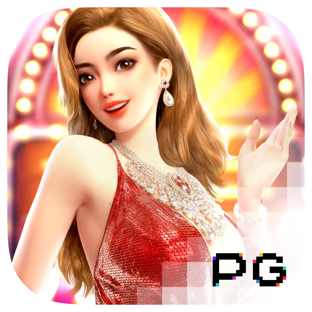 Dreams of Macau - STORYBET138