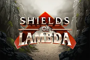 Shields of Lambda - STORYBET138