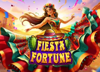 Fiesta Fortune - STORYBET138