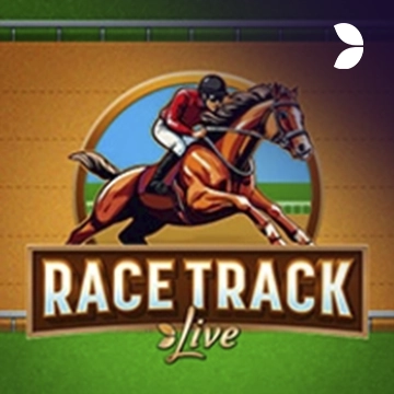 Race Track - STORYBET138