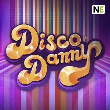 Disco Danny - STORYBET138