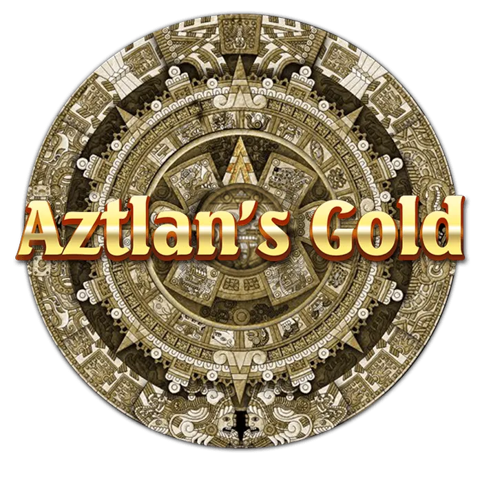 Aztlans Gold - STORYBET138