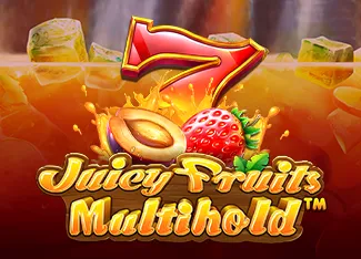 Juicy Fruits Multihold - STORYBET138