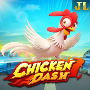 Chicken Dash - STORYBET138