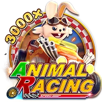 ANIMAL RACING - STORYBET138