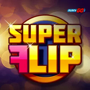 Super Flip - STORYBET138