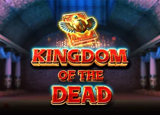 Kingdom of the Dead - STORYBET138