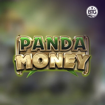 Panda Money - STORYBET138