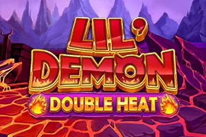 Lil Demon Double Heat - STORYBET138