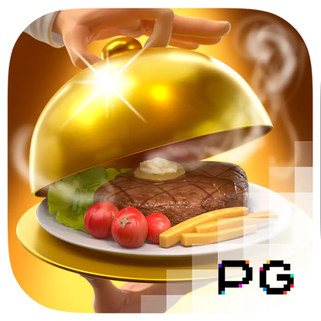 Diner Delights - STORYBET138