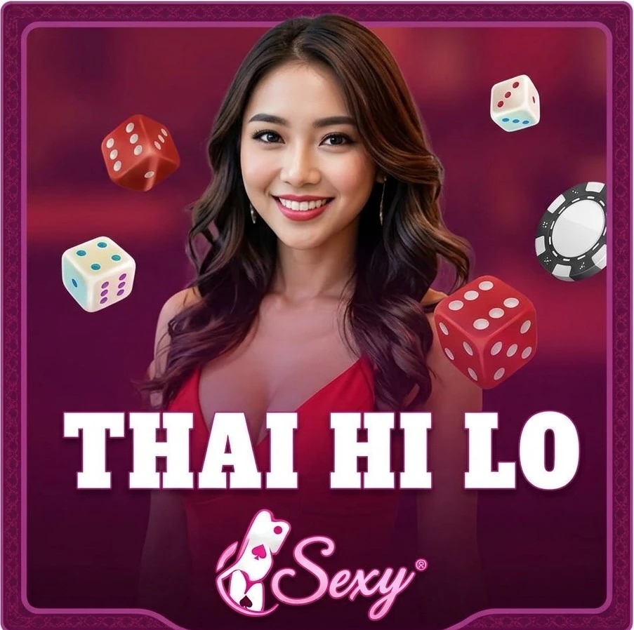 Thai Hi Lo - STORYBET138