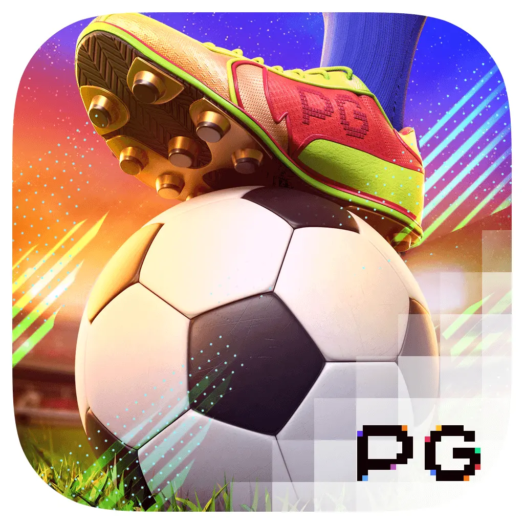 Ultimate Striker - STORYBET138