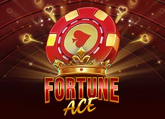 Fortune Ace - STORYBET138
