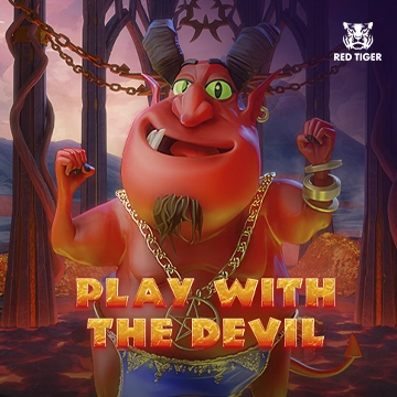 Play with the Devil - STORYBET138
