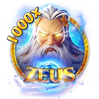 ZEUS - STORYBET138