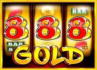 888 Gold - STORYBET138