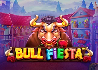 Bull Fiesta - STORYBET138