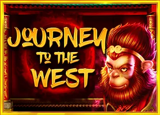 Journey to the West - STORYBET138