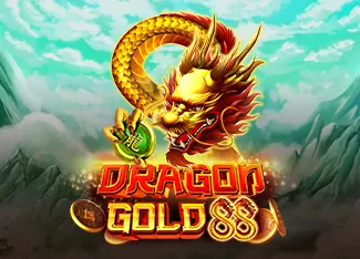Dragon Gold 88 - STORYBET138