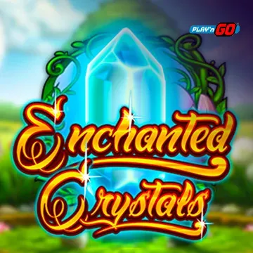 Enchanted Crystals - STORYBET138