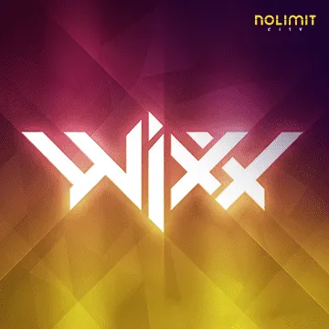 WiXX - STORYBET138