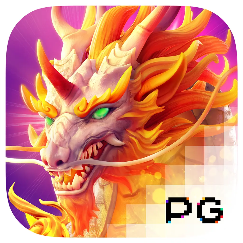 Ways of the Qilin - STORYBET138