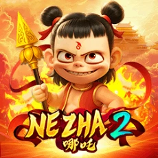 Nezha 2 - STORYBET138