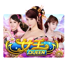 Queen - STORYBET138