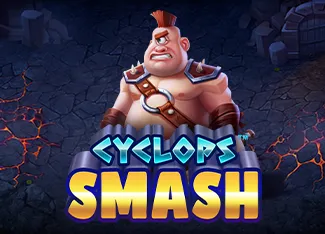 Cyclops Smash - STORYBET138