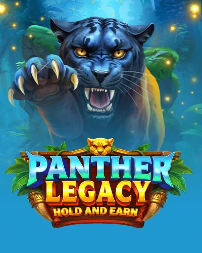 Panther Legacy - STORYBET138