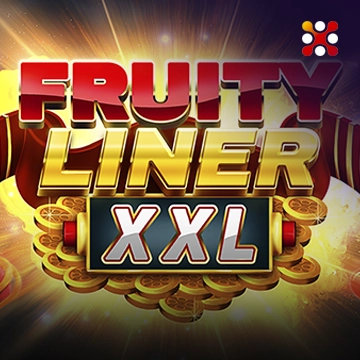 Fruityliner XXL - STORYBET138