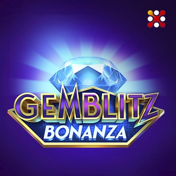 GemBlitz Bonanza - STORYBET138