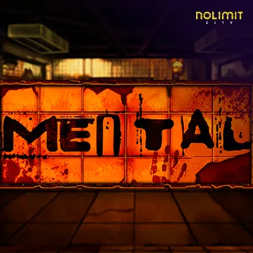 Mental - STORYBET138