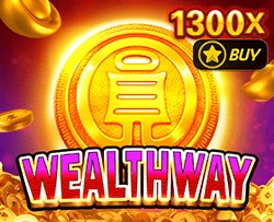 Wealthway - STORYBET138