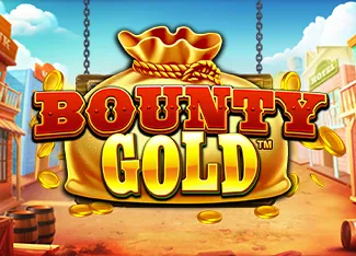 Bounty Gold - STORYBET138