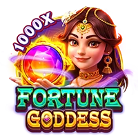 FORTUNE GODDESS - STORYBET138