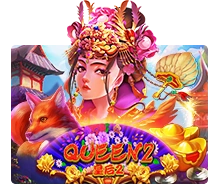 Queen 2 - STORYBET138